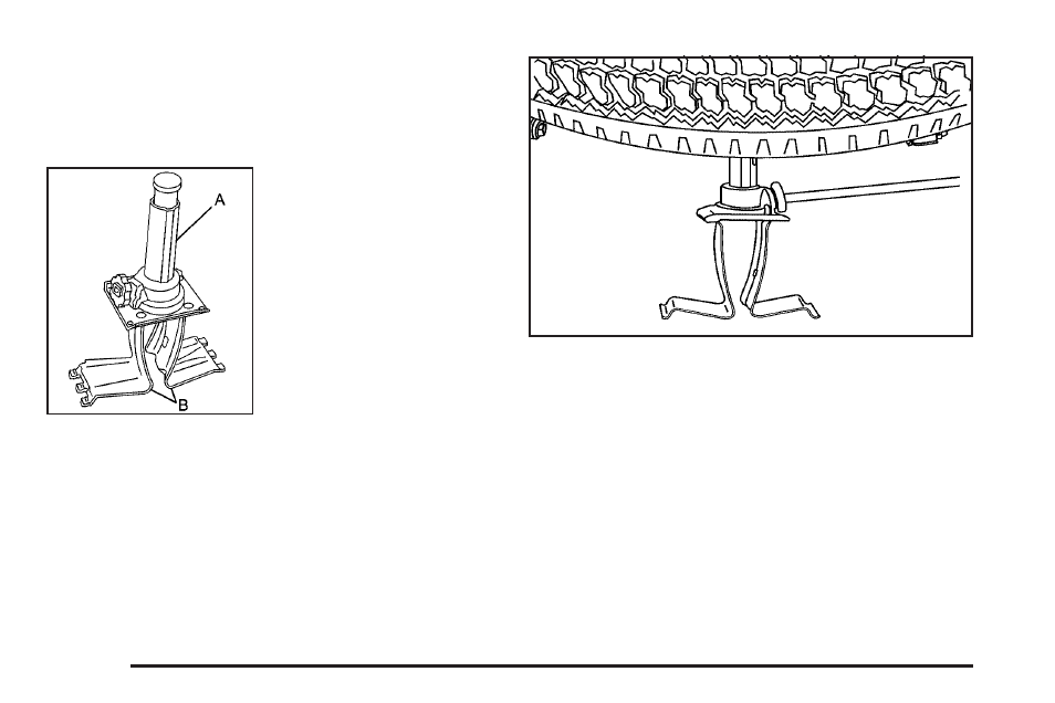 Cadillac 2006 Escalade User Manual | Page 404 / 480