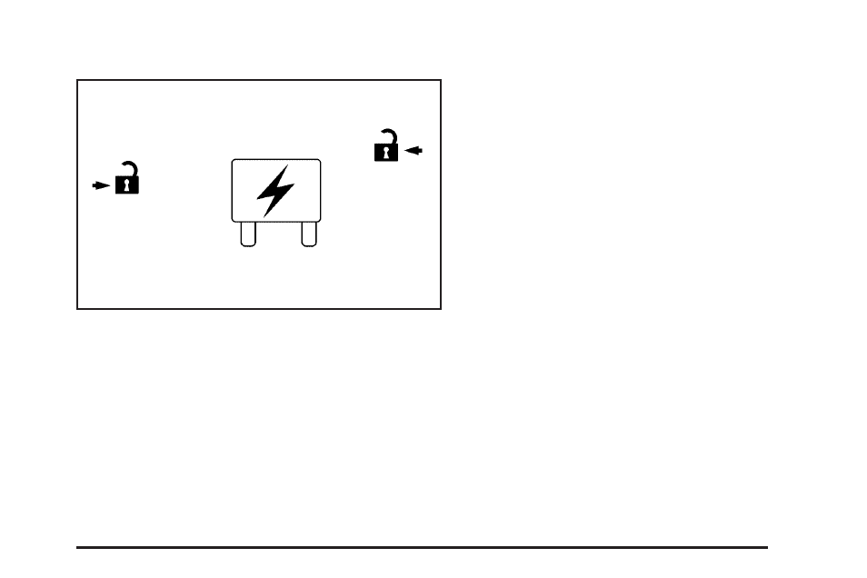 Underhood fuse block, Underhood fuse block -111 | Cadillac 2006 Escalade User Manual | Page 425 / 480