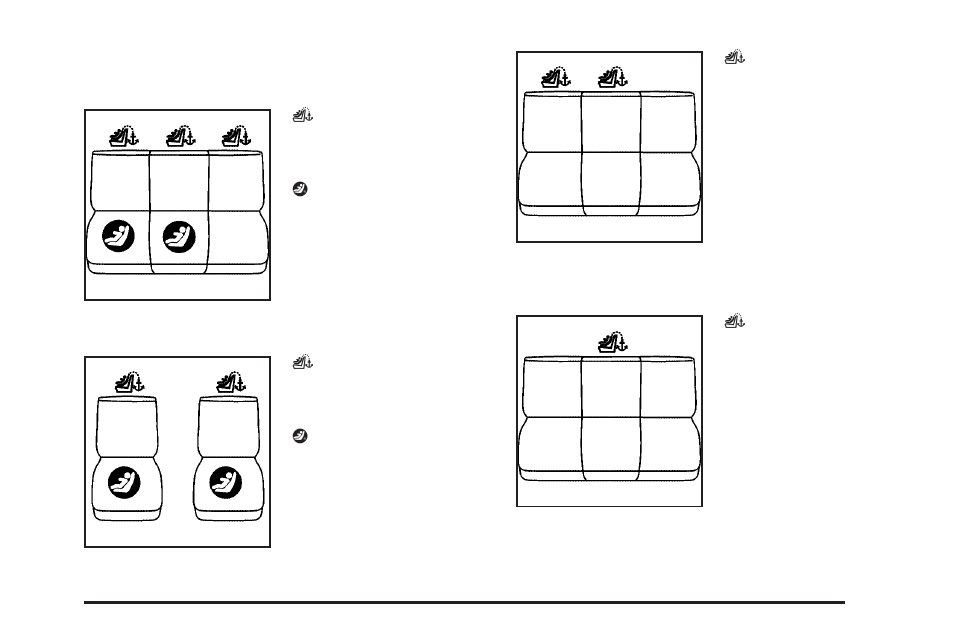Cadillac 2006 Escalade User Manual | Page 67 / 480