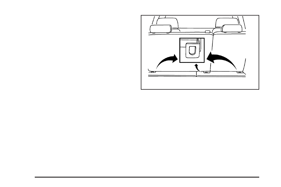 Cadillac 2006 Escalade User Manual | Page 68 / 480