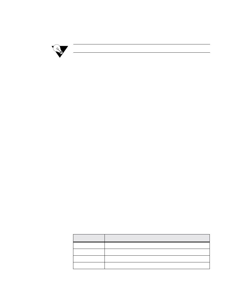 Verilink FrameStart FSM (34-00299.E) Product Manual User Manual | Page 116 / 153