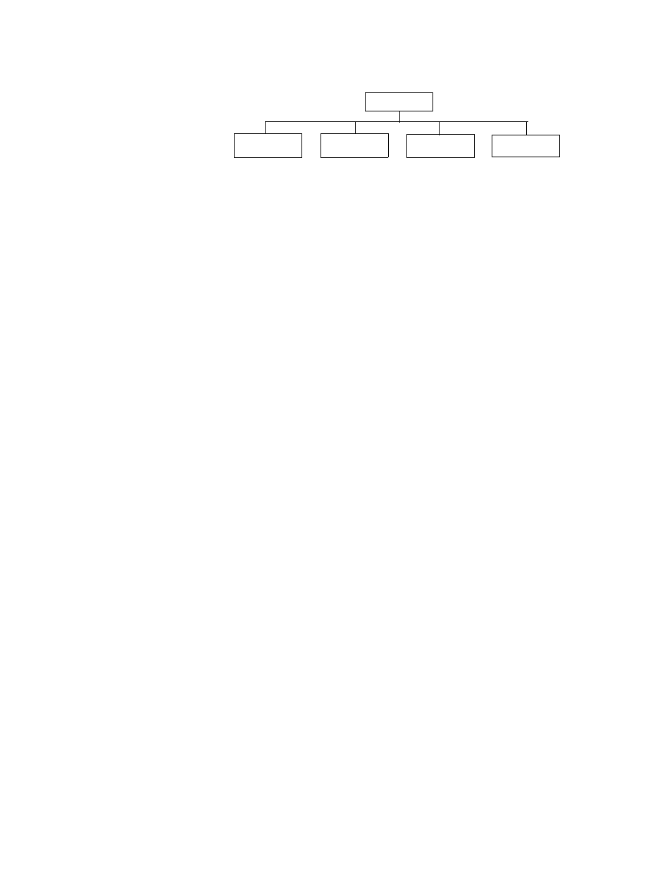 Verilink FrameStart FSM (34-00299.E) Product Manual User Manual | Page 130 / 153