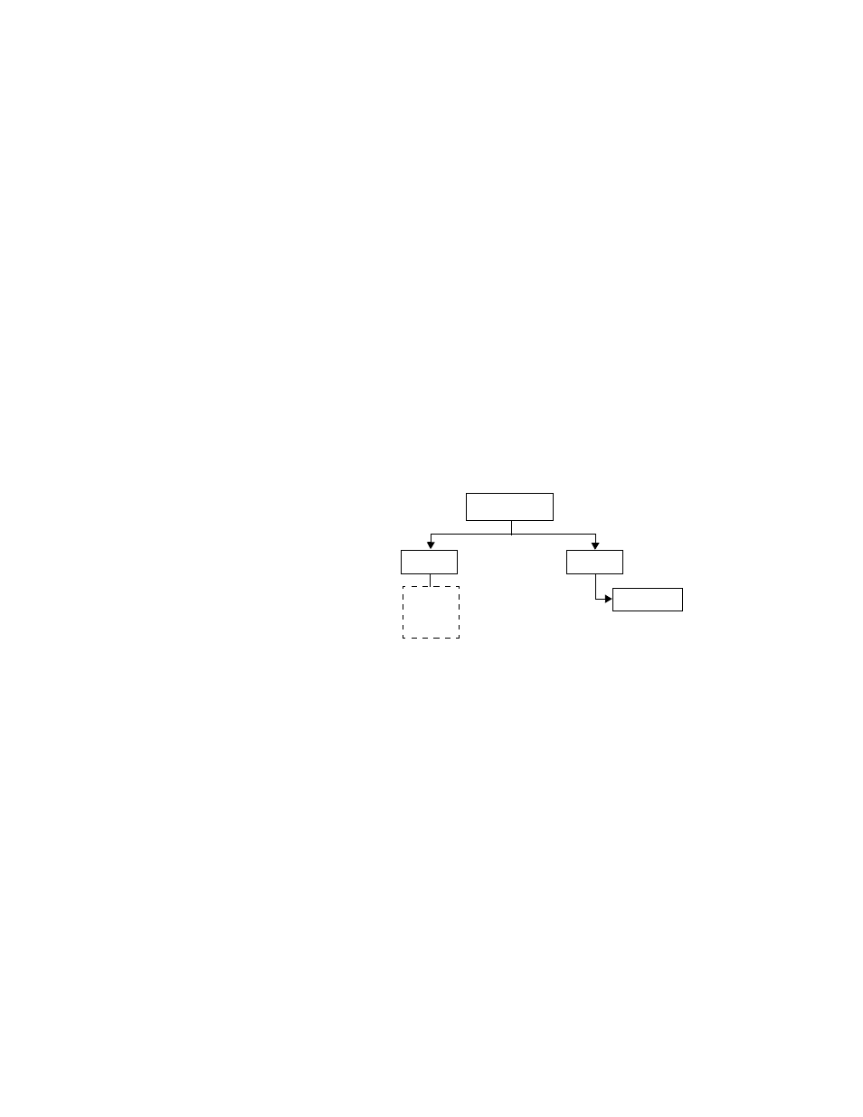 Utilities menu, Maintenance reset, Set password | Utilities menu -18, Maintenance reset -18 set password -18 | Verilink FrameStart FSM (34-00299.E) Product Manual User Manual | Page 136 / 153