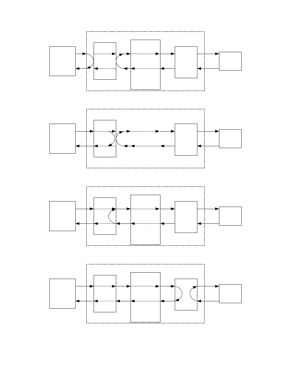 Verilink FrameStart FSM (34-00299.E) Product Manual User Manual | Page 141 / 153
