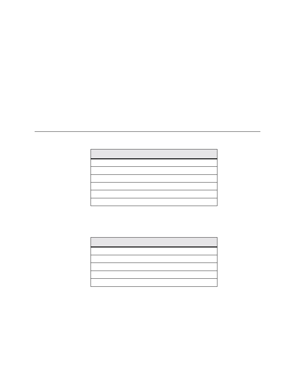 Ordering information, Optional equipment | Verilink FrameStart FSM (34-00299.E) Product Manual User Manual | Page 143 / 153