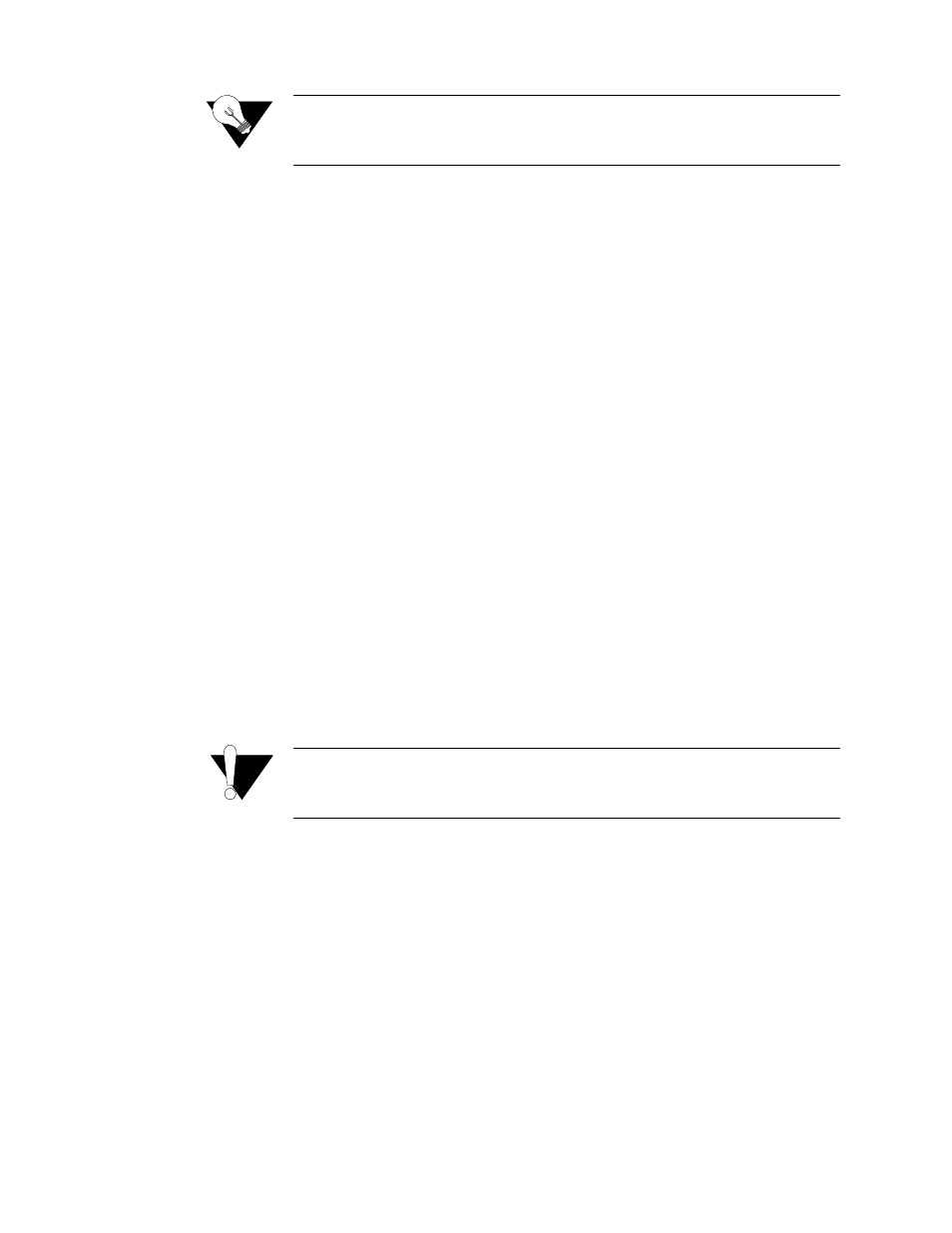 10/100 ethernet, Ethernet led indicators, Serial interface | Network interface, 10/100 ethernet -6, Ethernet led indicators -6, Serial interface -6 network interface -6 | Verilink FrameStart FSM (34-00299.E) Product Manual User Manual | Page 18 / 153