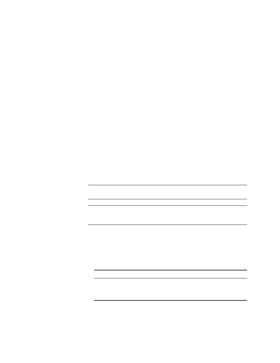 Front matter, Copyright notice, Trademarks | Documentation disclaimer, Warranty, Fcc requirements | Verilink FrameStart FSM (34-00299.E) Product Manual User Manual | Page 2 / 153
