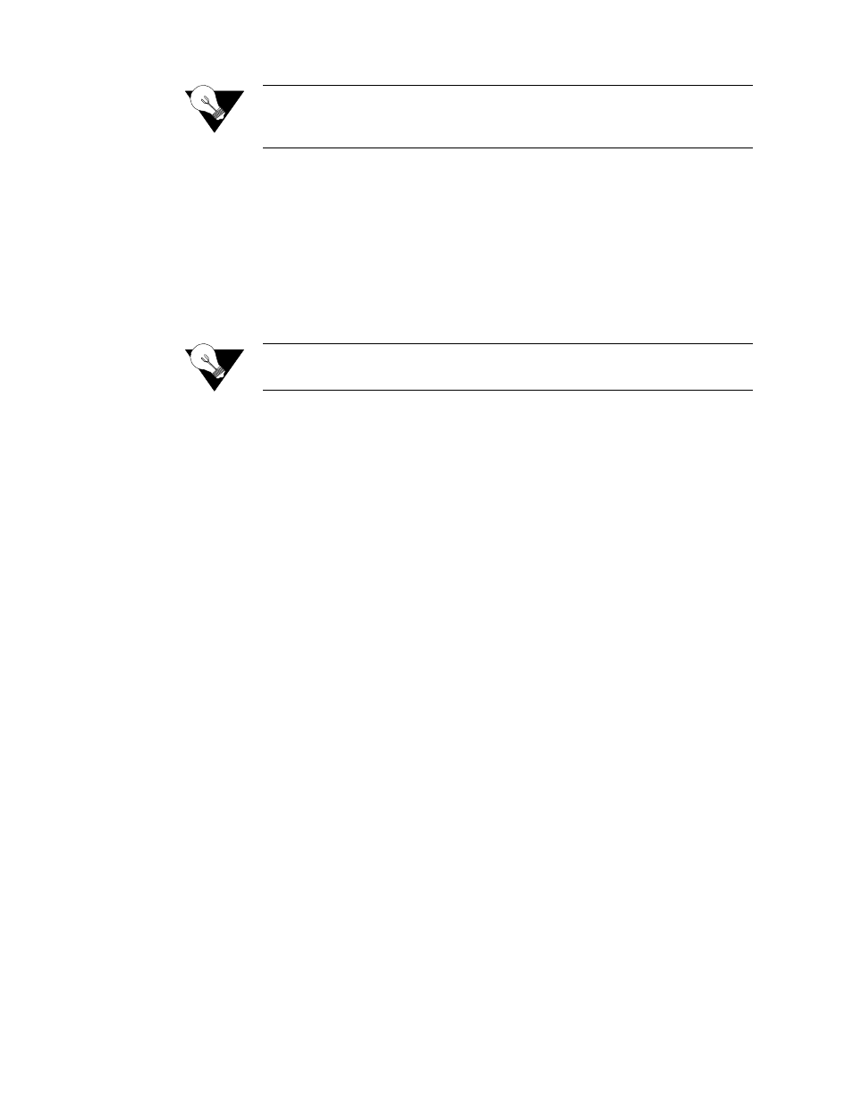 Power failure, Power failure -8 | Verilink FrameStart FSM (34-00299.E) Product Manual User Manual | Page 20 / 153