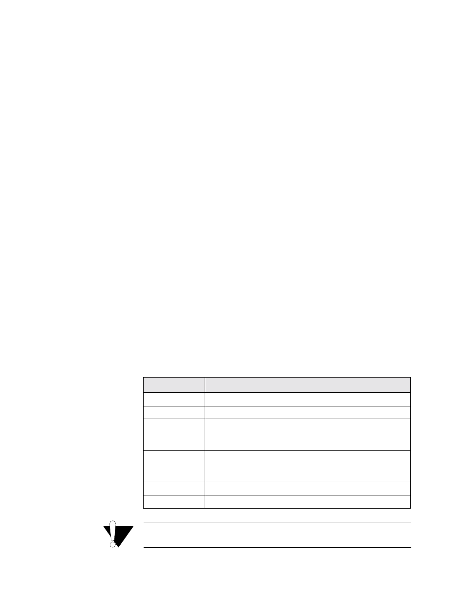Verilink FrameStart FSM (34-00299.E) Product Manual User Manual | Page 31 / 153