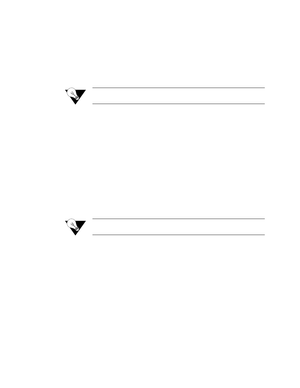 Verilink FrameStart FSM (34-00299.E) Product Manual User Manual | Page 35 / 153