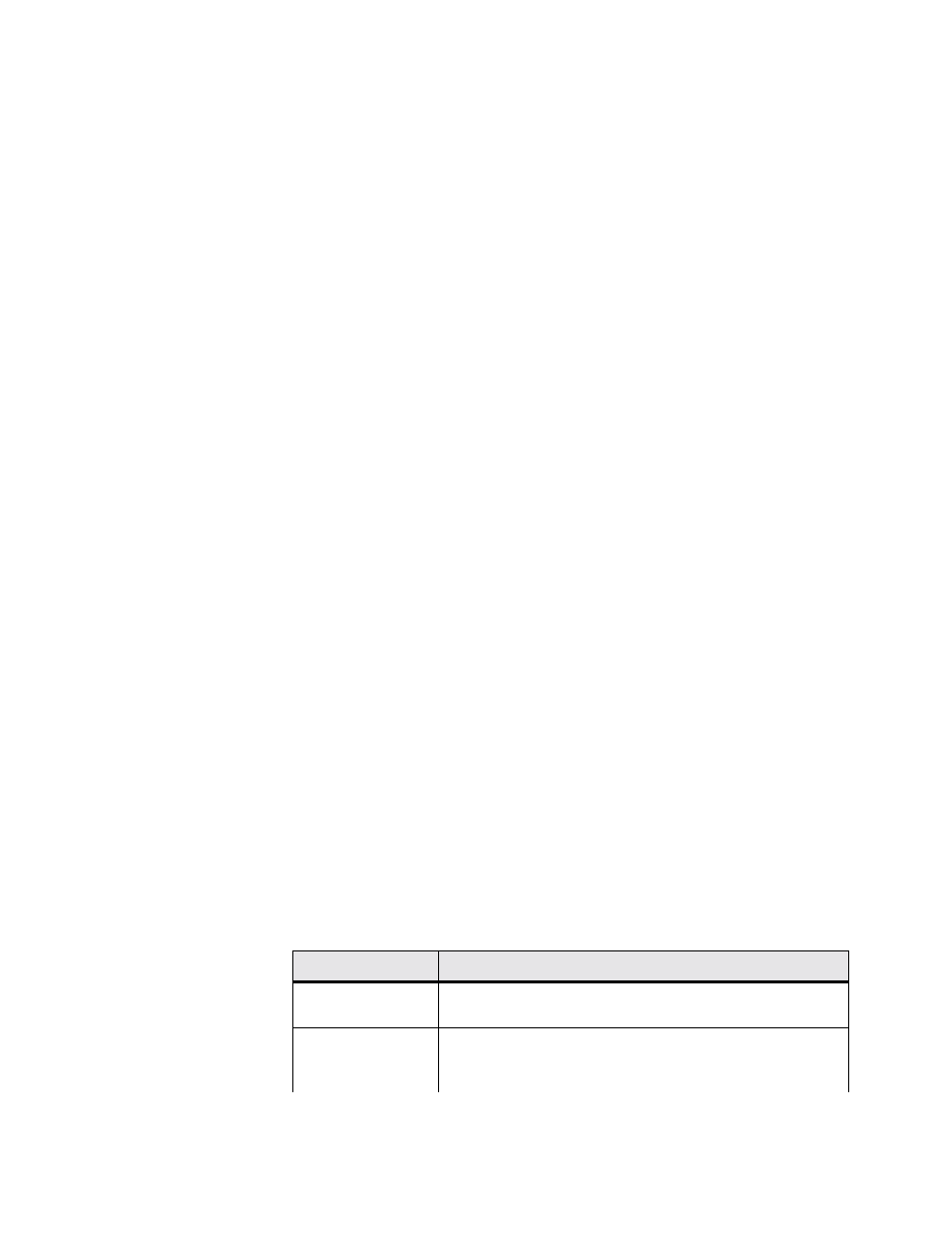 Parameters to negotiate, Parameters to negotiate -27 | Verilink FrameStart FSM (34-00299.E) Product Manual User Manual | Page 51 / 153