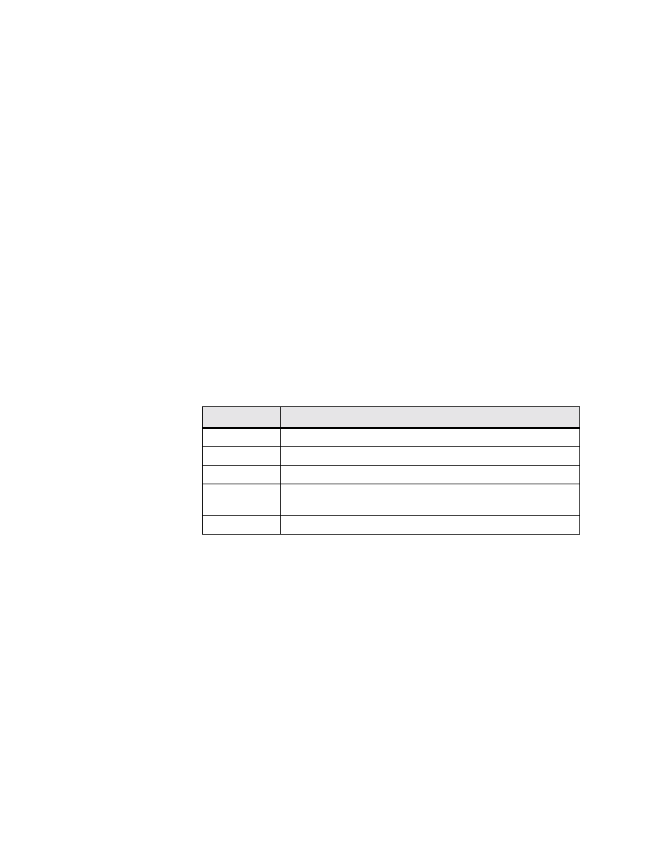Verilink FrameStart FSM (34-00299.E) Product Manual User Manual | Page 62 / 153