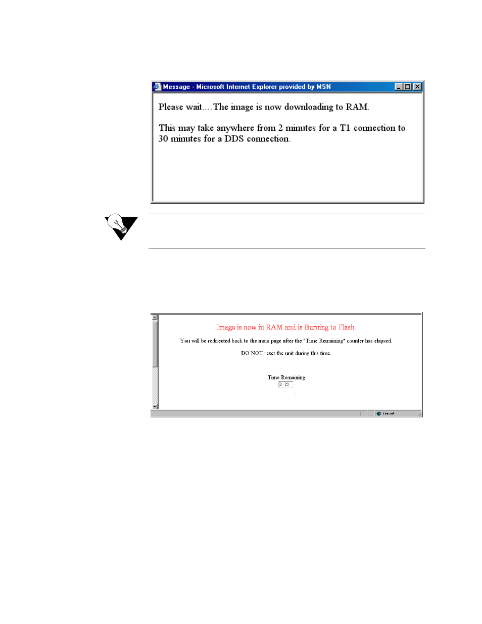 Password, Password -47 | Verilink FrameStart FSM (34-00299.E) Product Manual User Manual | Page 71 / 153