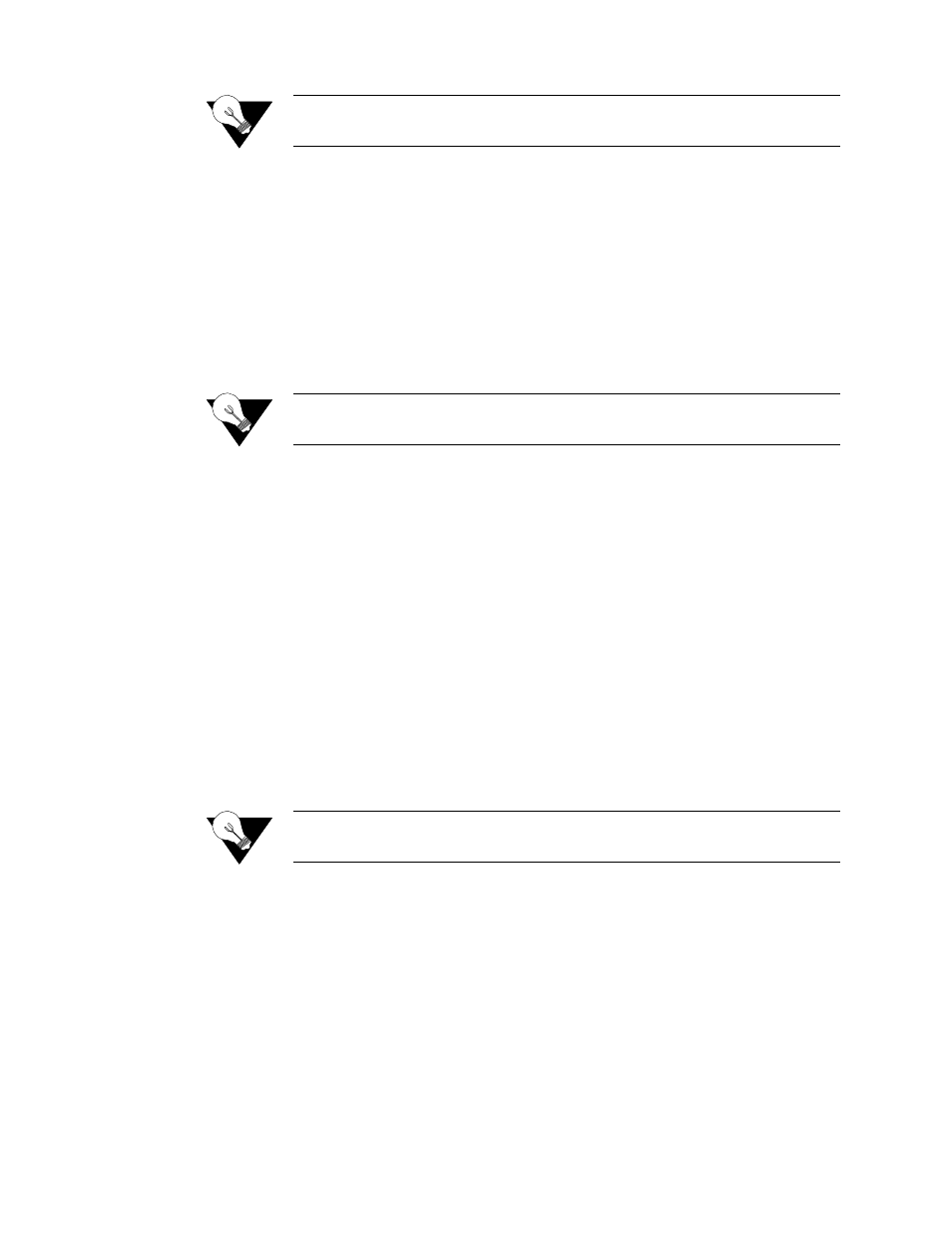 Verilink FrameStart FSM (34-00299.E) Product Manual User Manual | Page 86 / 153