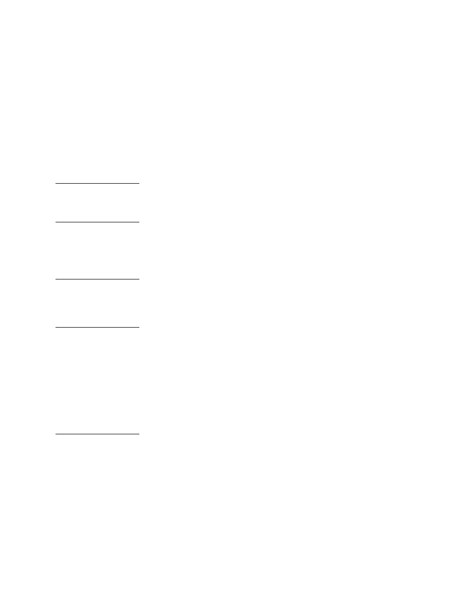 Front panel leds, High-speed serial interface (hssi) port, Ds3 network ports | Timing options, Inband management channel | Verilink HDM 2180 (880-503048-001) Product Manual User Manual | Page 12 / 79
