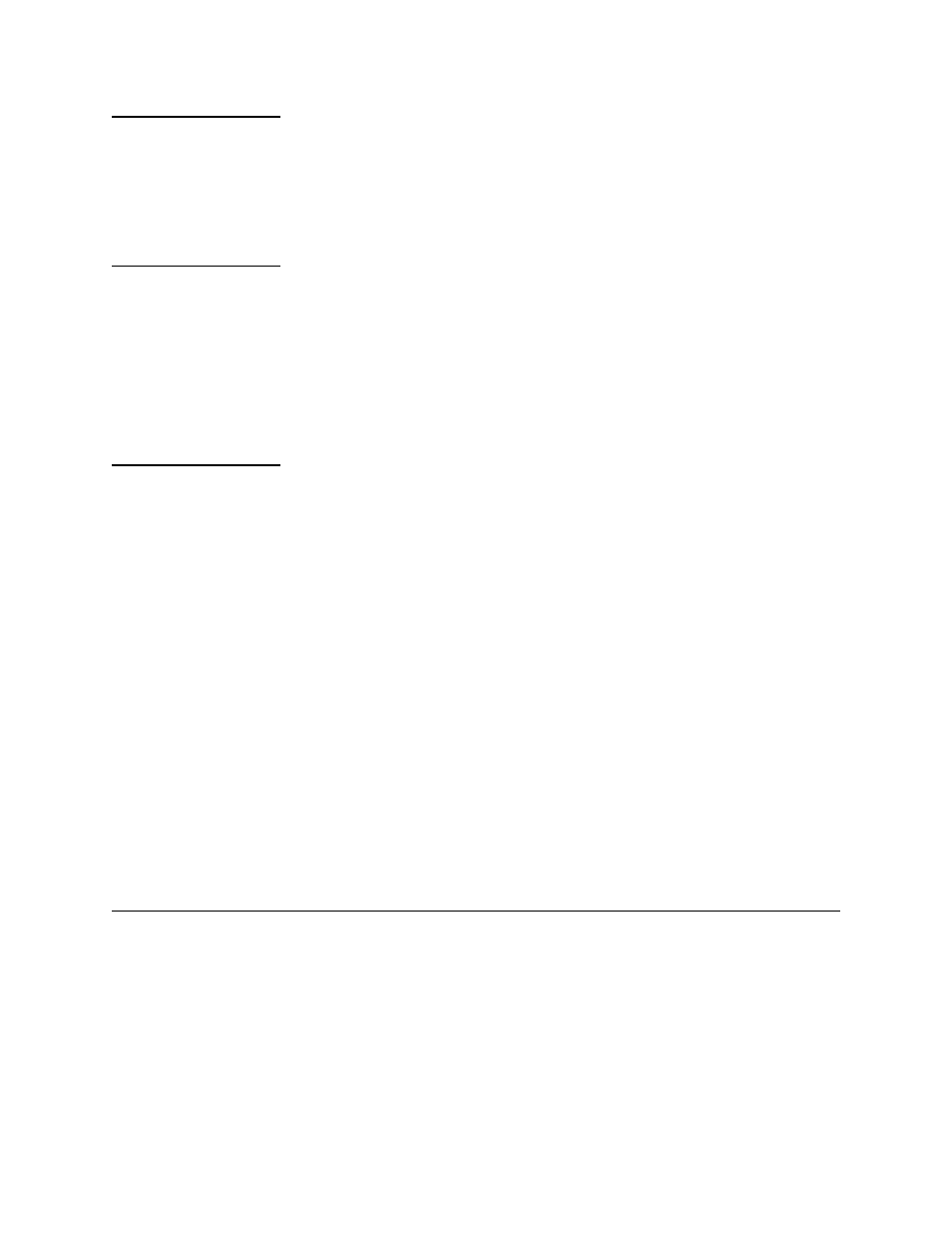 Far-end alarm and control, Downloadable upgrades, Compatibility with other verilink products | Technical description, Technical description -3 | Verilink HDM 2180 (880-503048-001) Product Manual User Manual | Page 13 / 79