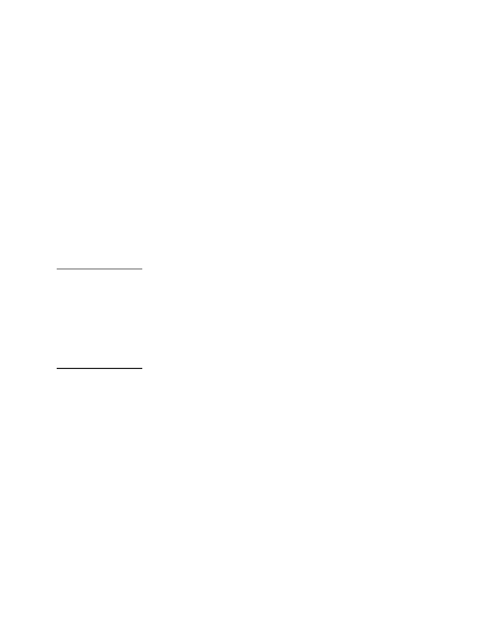 Agency approvals, Dual-line shelf limitations, Agency approvals -6 dual-line shelf limitations -6 | Verilink HDM 2180 (880-503048-001) Product Manual User Manual | Page 16 / 79