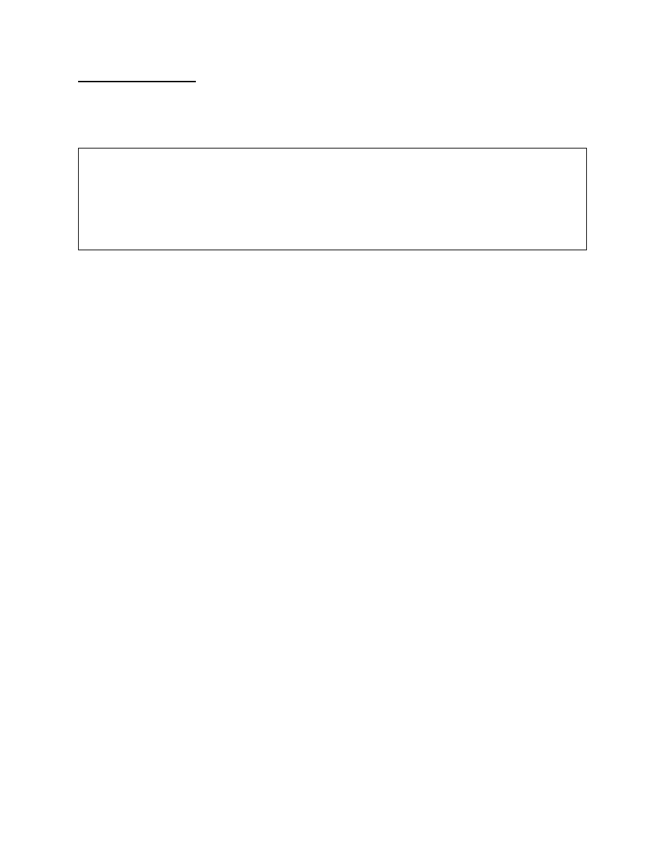 Hssi port set-up, Hssi port set-up -5 | Verilink HDM 2180 (880-503048-001) Product Manual User Manual | Page 23 / 79