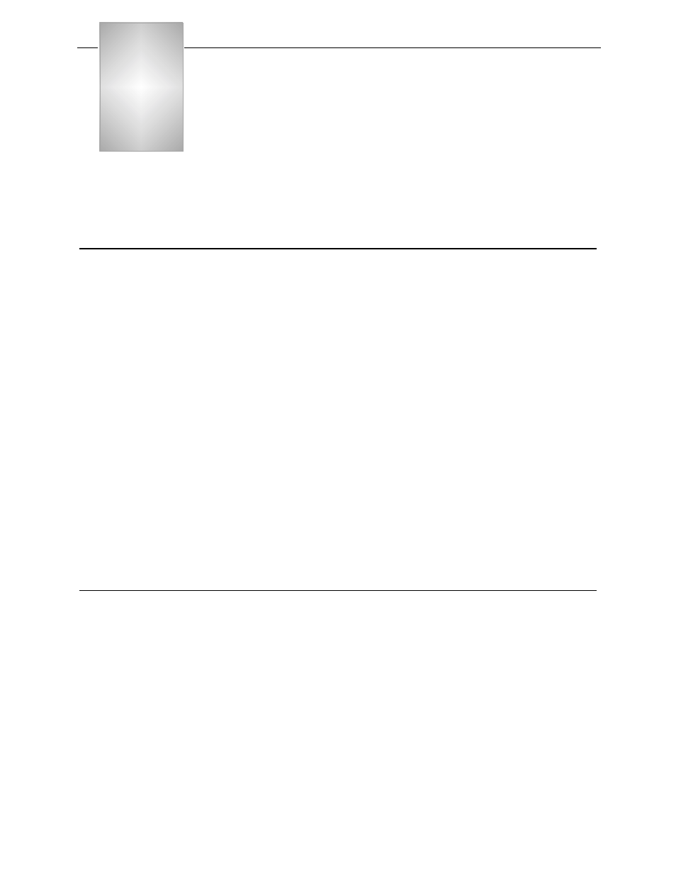 Standalone hdm 2180 management, Using the local port, Hdm 2180 craft interface, main menu | Chapter | Verilink HDM 2180 (880-503048-001) Product Manual User Manual | Page 25 / 79