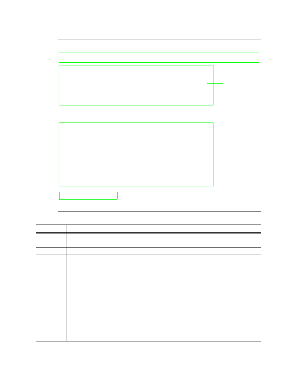 Verilink HDM 2180 (880-503048-001) Product Manual User Manual | Page 26 / 79