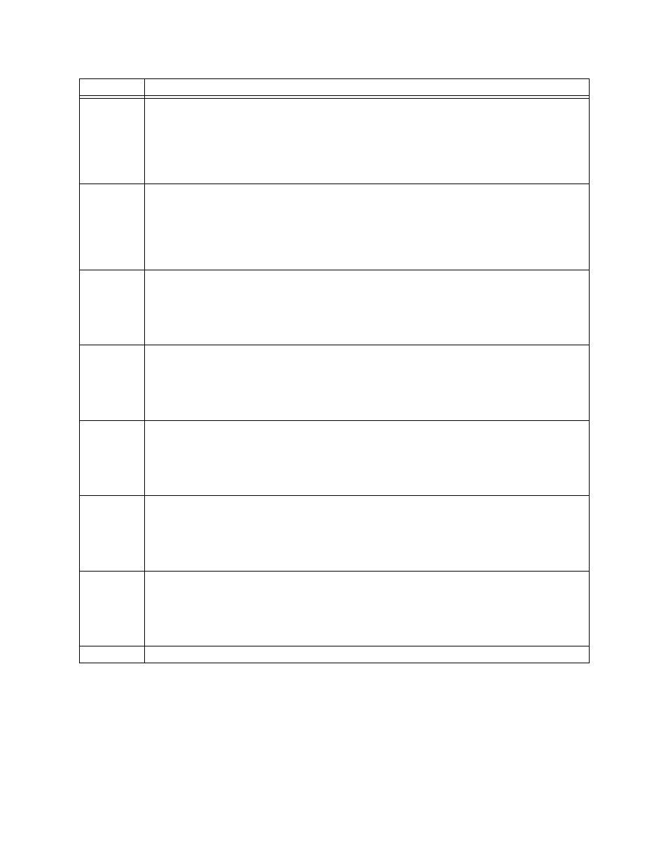 Verilink HDM 2180 (880-503048-001) Product Manual User Manual | Page 32 / 79