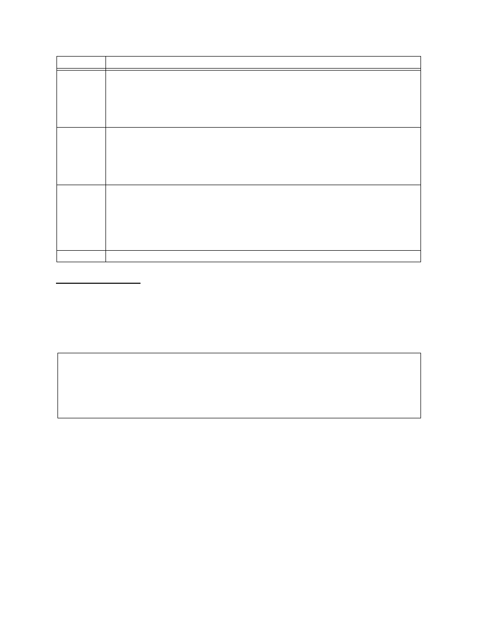 Alarm monitoring, Alarm monitoring -20, Figure 3-15 | Verilink HDM 2180 (880-503048-001) Product Manual User Manual | Page 44 / 79