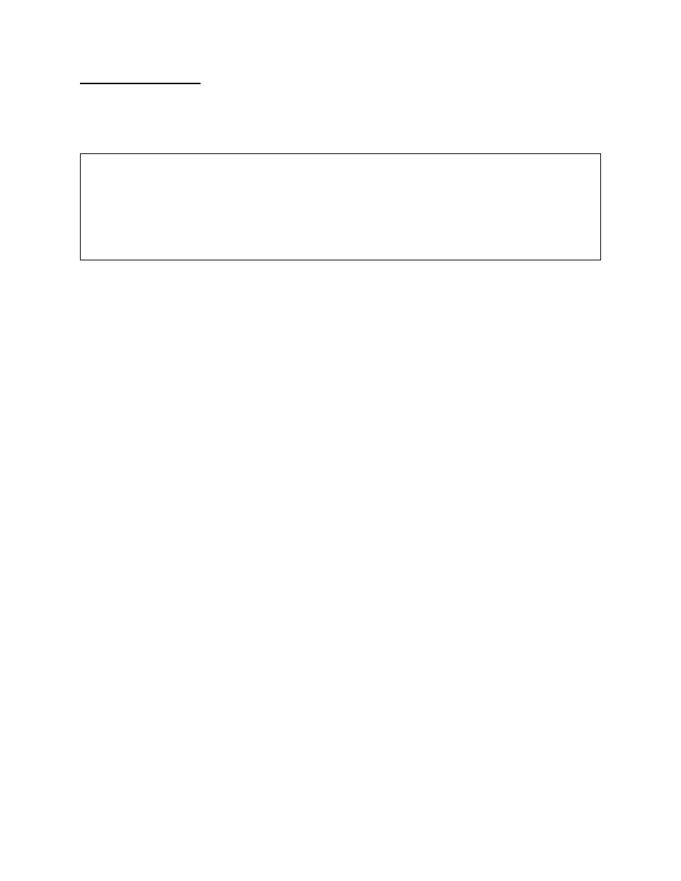 Alarm buffer, Alarm buffer -21, Figure 3-16 | Verilink HDM 2180 (880-503048-001) Product Manual User Manual | Page 45 / 79