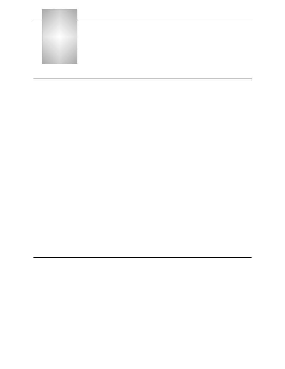Hdm 2180 management: using ncm 2000, Ascii access settings, Ncm controller menu (main menu) | Chapter | Verilink HDM 2180 (880-503048-001) Product Manual User Manual | Page 47 / 79