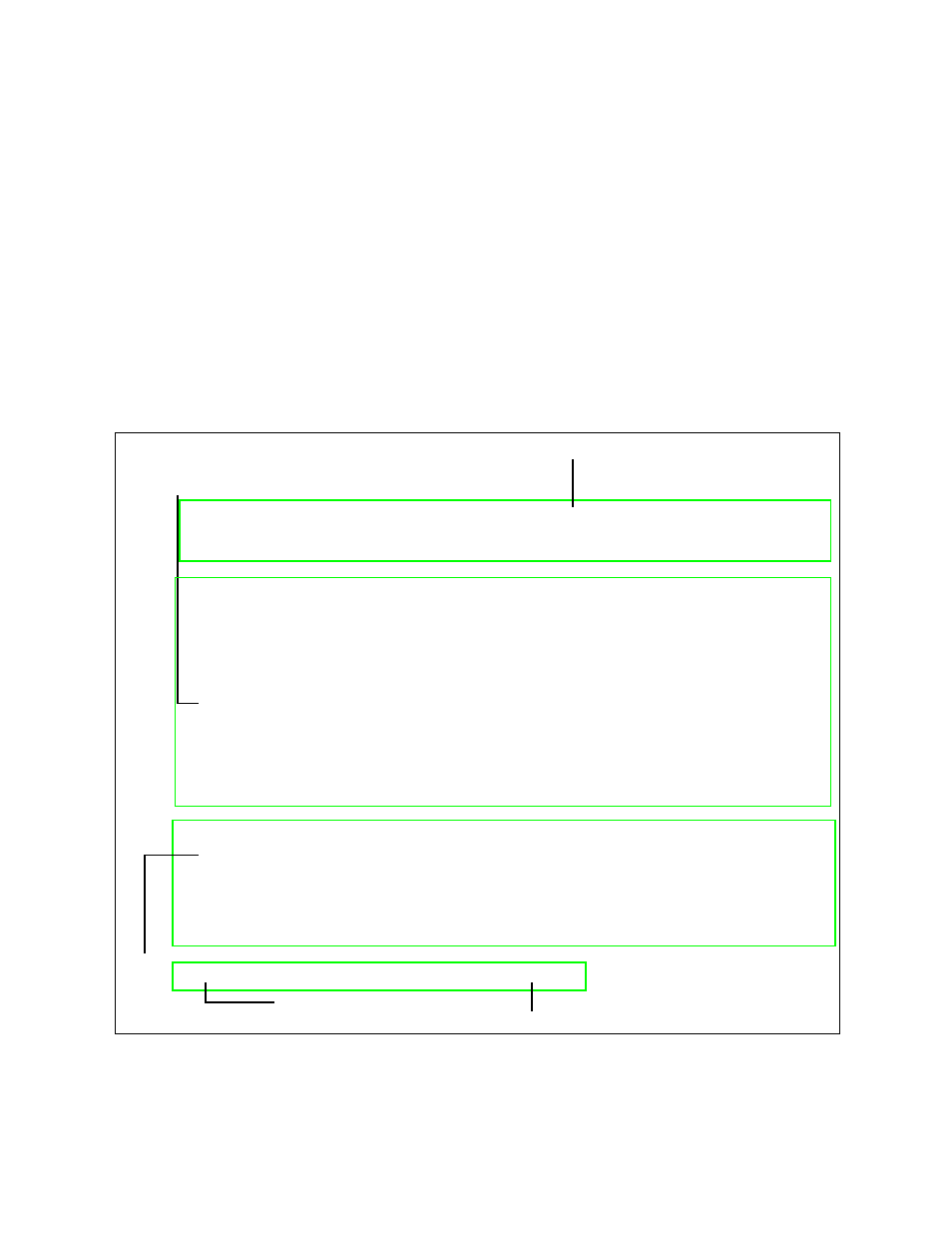 Verilink HDM 2180 (880-503048-001) Product Manual User Manual | Page 48 / 79