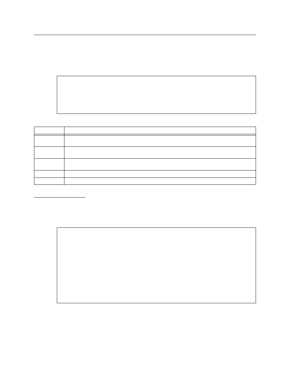 Diagnostics menu, Ds3 hssi status report, Diagnostics menu -10 | Ds3 hssi status report -10, Figure 4-7, Table 4-8 | Verilink HDM 2180 (880-503048-001) Product Manual User Manual | Page 56 / 79