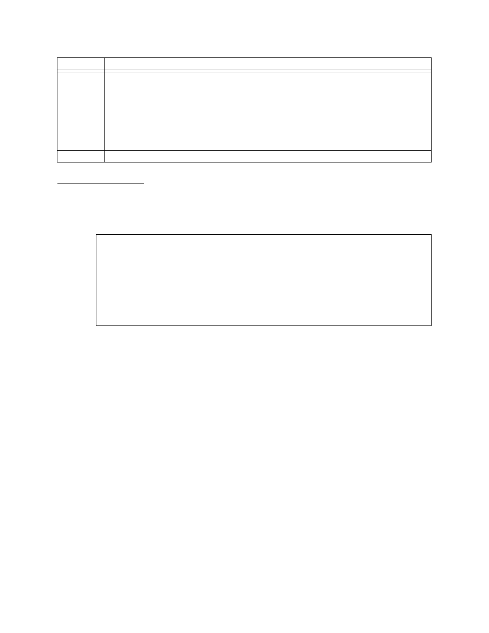 Hdm transmit alarm options, Hdm transmit alarm options -13, Figure 4-12 | Verilink HDM 2180 (880-503048-001) Product Manual User Manual | Page 59 / 79
