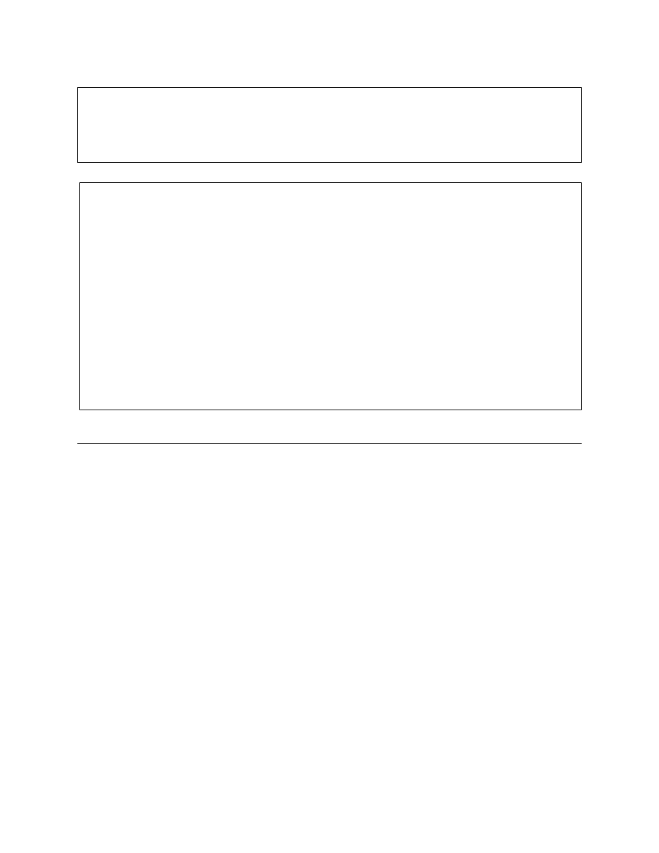 Far end ds3 port identification, Far end ds3 port identification -17, Figure 4-19 | Verilink HDM 2180 (880-503048-001) Product Manual User Manual | Page 63 / 79