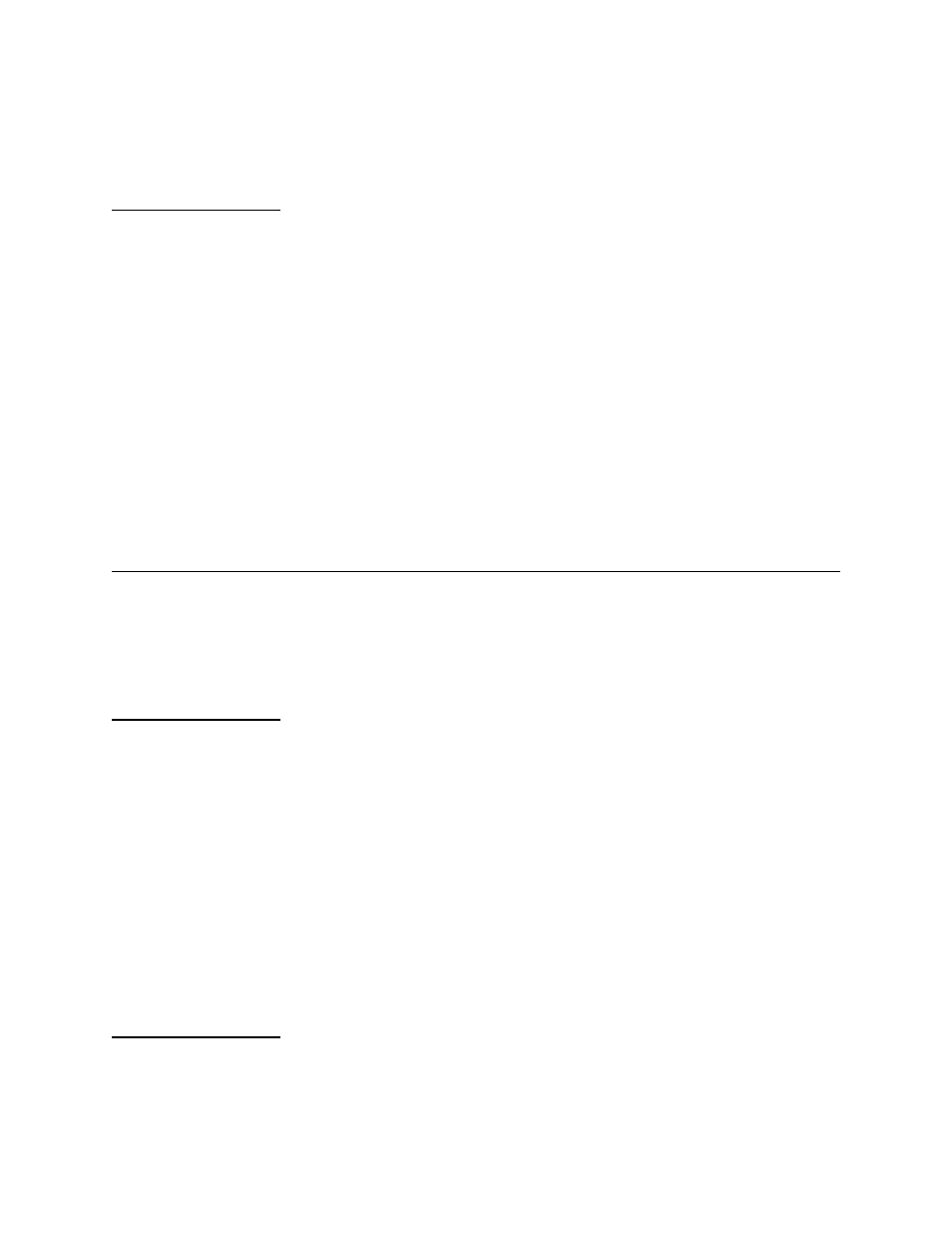 Alarm records, Interpreting alarms, Critical alarms | Major alarms, Alarm records -3, Interpreting alarms -3, Critical alarms -3 major alarms -3 | Verilink HDM 2180 (880-503048-001) Product Manual User Manual | Page 71 / 79