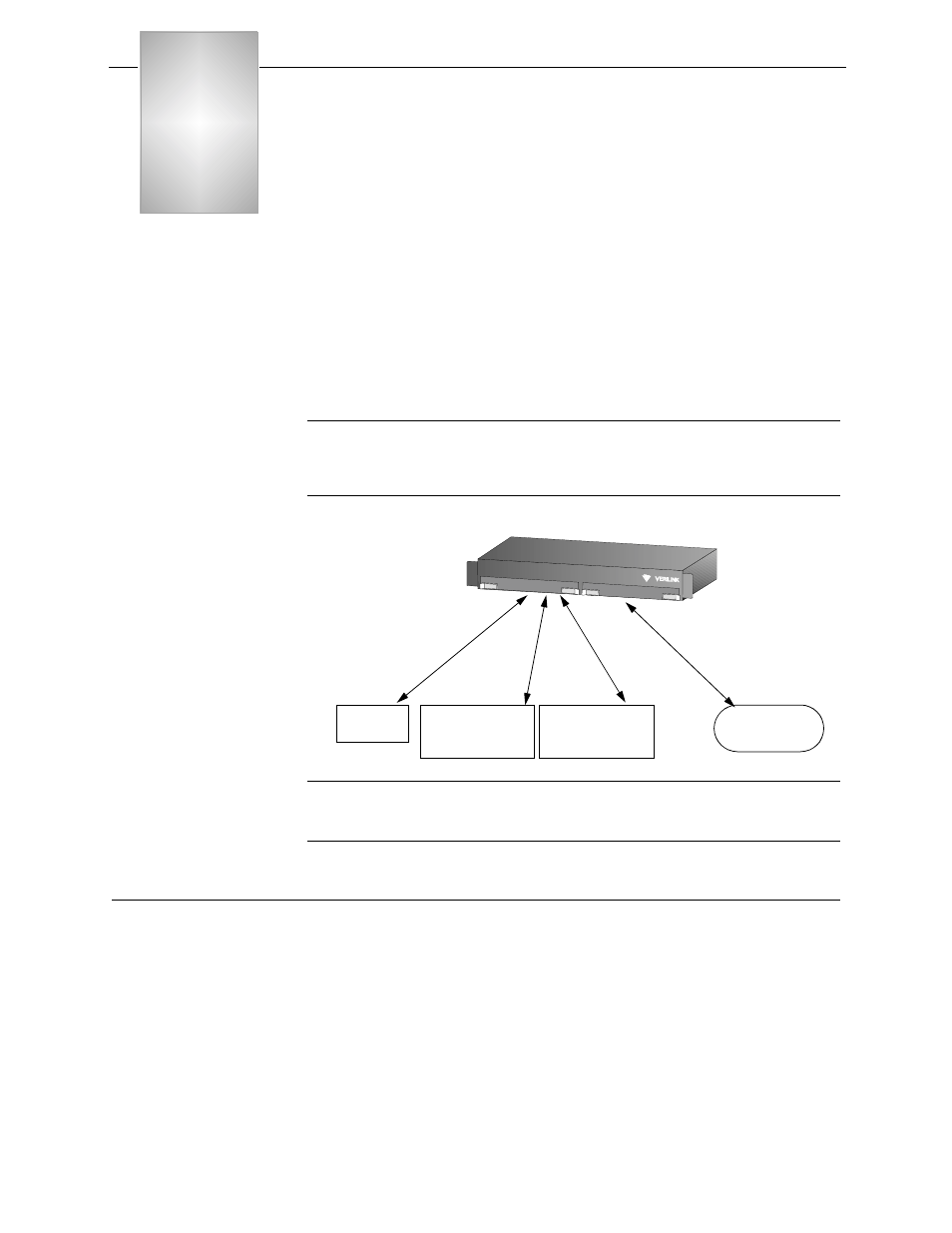 Hdm 2182 quick set-up, Installation, Installation -1 | Chapter | Verilink HDM 2182 (880-502925-001) Product Manual User Manual | Page 17 / 81