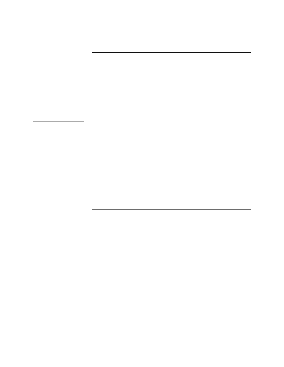 Connect to craft port, Terminal parameters, Logging on | Verilink HDM 2182 (880-502925-001) Product Manual User Manual | Page 18 / 81