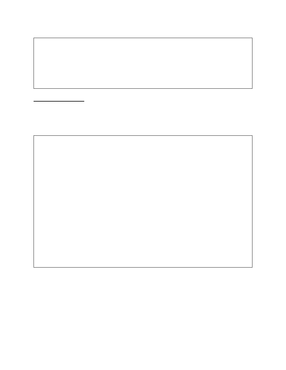 Network port, Network port -4, Figure 2-3 | Verilink HDM 2182 (880-502925-001) Product Manual User Manual | Page 20 / 81