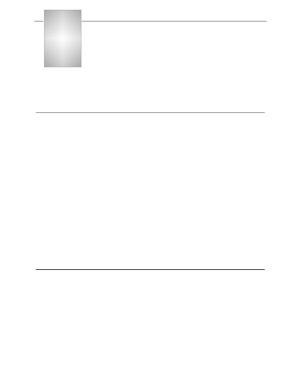 Standalone hdm 2182 management, Using the local port, Hdm 2182 craft interface, main menu | Chapter | Verilink HDM 2182 (880-502925-001) Product Manual User Manual | Page 23 / 81