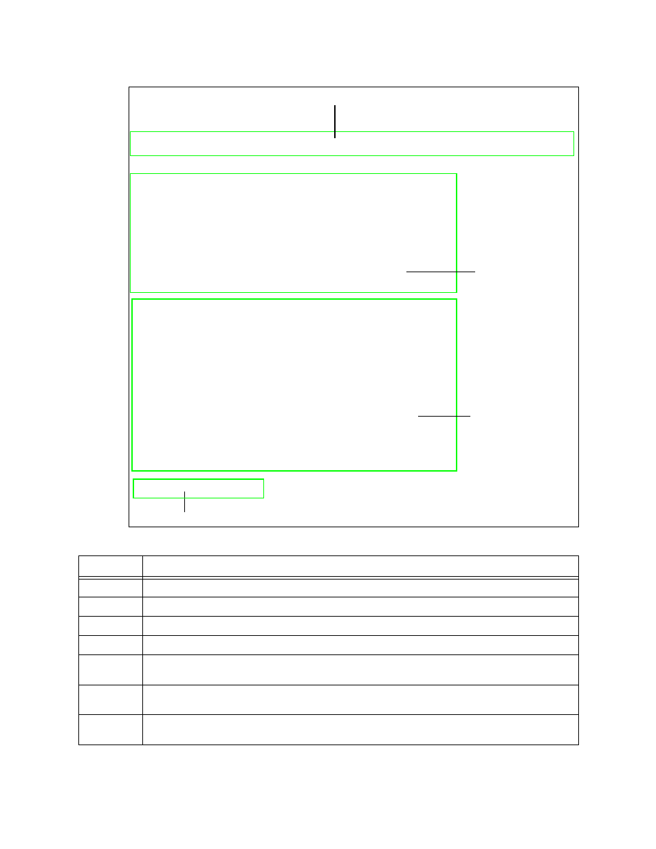 Verilink HDM 2182 (880-502925-001) Product Manual User Manual | Page 24 / 81