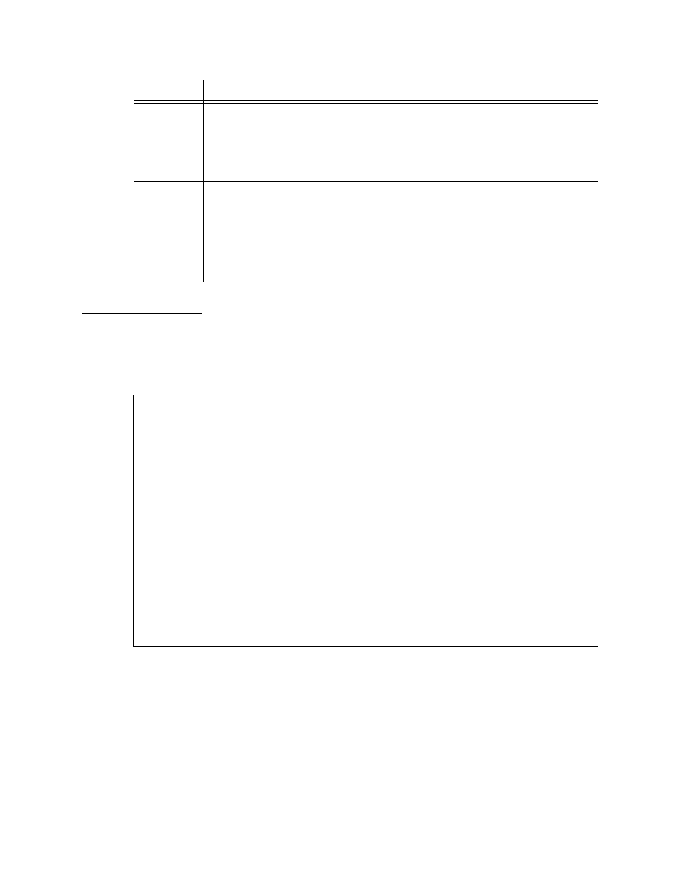 Hssi port configuration, Hssi port configuration -10, Figure | Verilink HDM 2182 (880-502925-001) Product Manual User Manual | Page 32 / 81