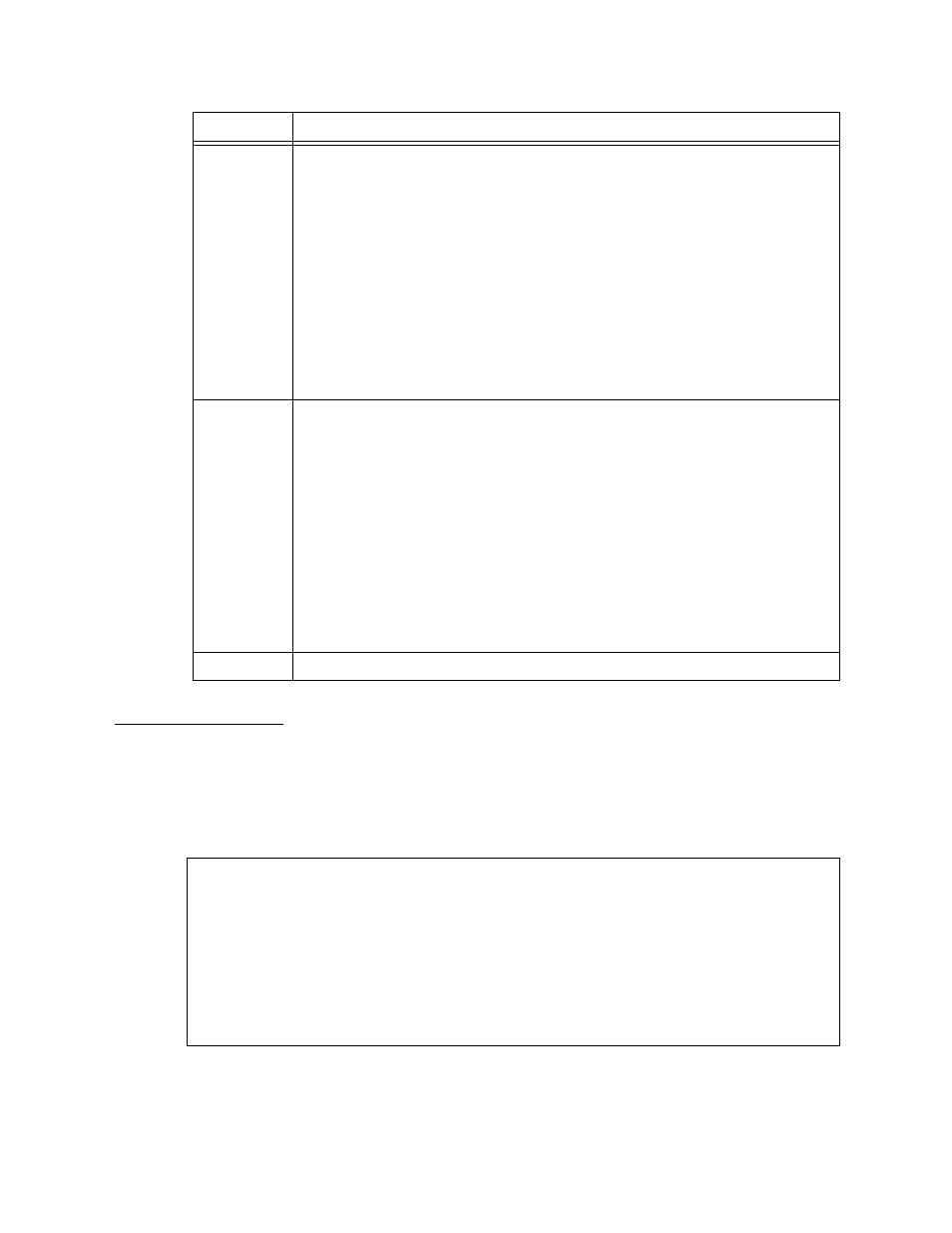 Port loopback diagnostics menu, Port loopback diagnostics menu -13, Figure 3-7 | Verilink HDM 2182 (880-502925-001) Product Manual User Manual | Page 35 / 81