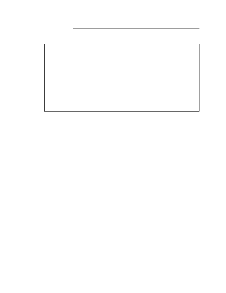 Figure 3-8 | Verilink HDM 2182 (880-502925-001) Product Manual User Manual | Page 37 / 81