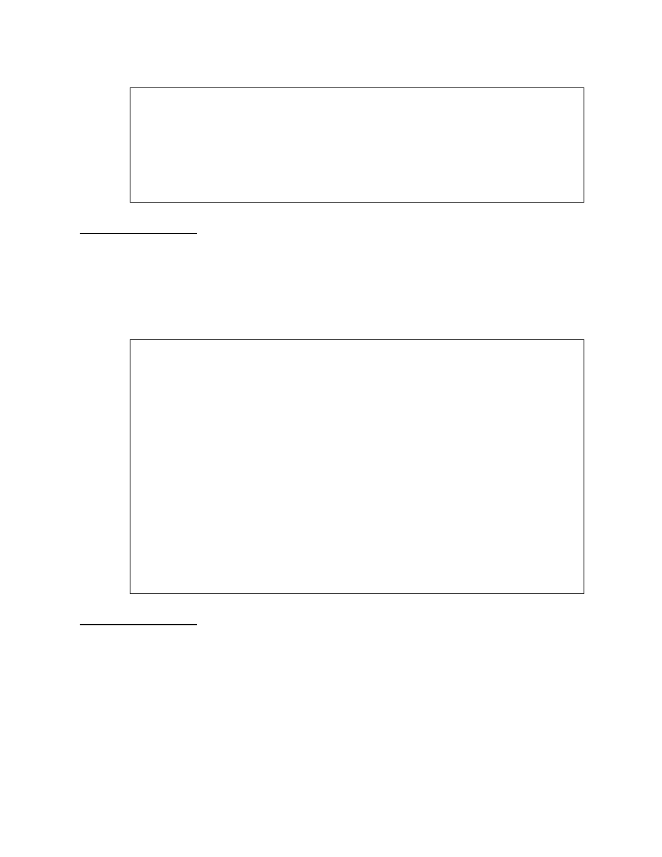 Figure 3-12, Figure 3-13 | Verilink HDM 2182 (880-502925-001) Product Manual User Manual | Page 43 / 81