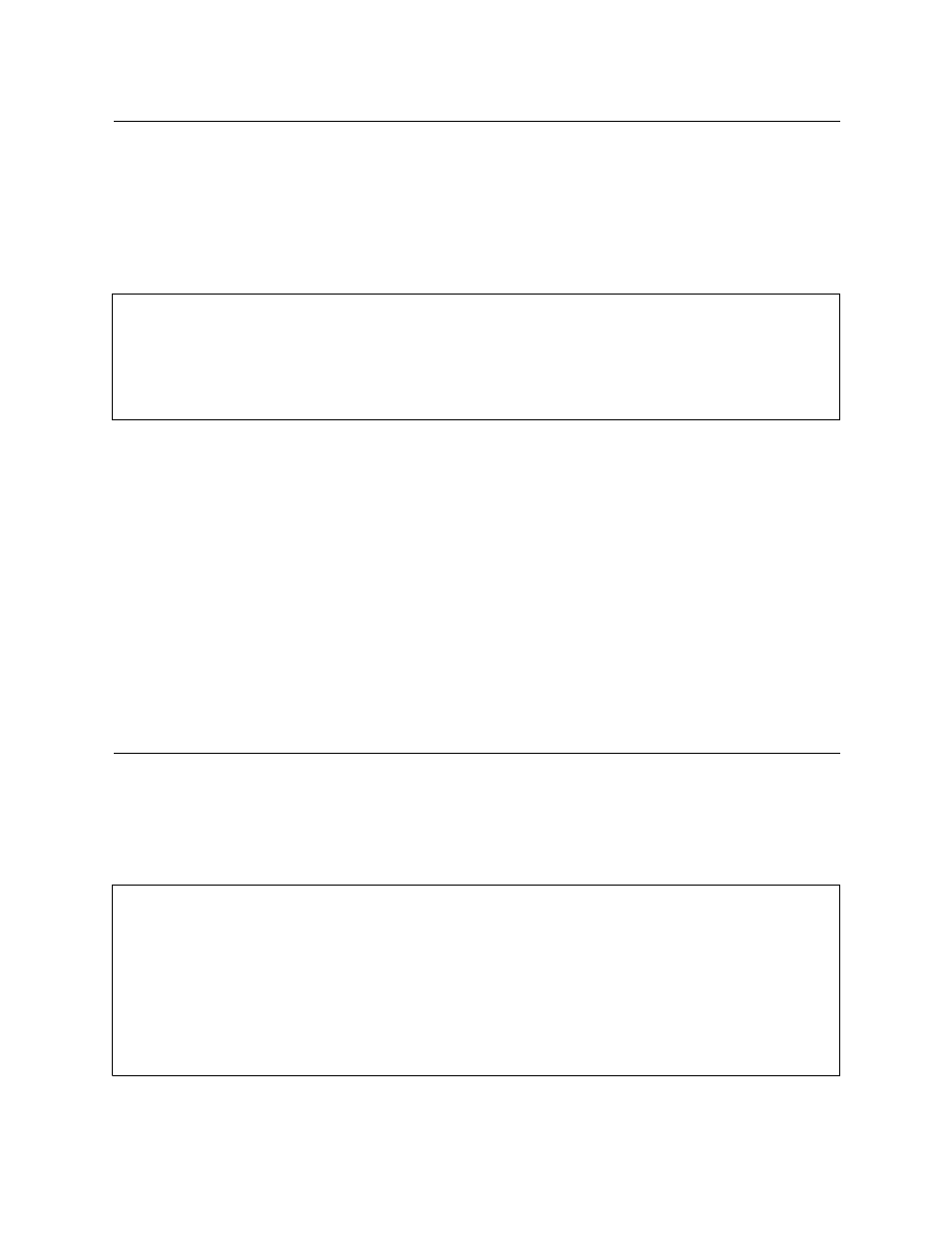 Alarm monitoring, Alarm buffer, Alarm monitoring -25 alarm buffer -25 | Figure 3-18, Figure 3-19 | Verilink HDM 2182 (880-502925-001) Product Manual User Manual | Page 47 / 81