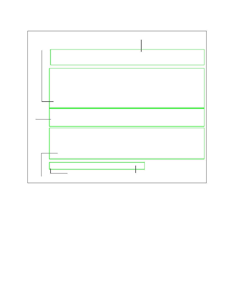Verilink HDM 2182 (880-502925-001) Product Manual User Manual | Page 51 / 81