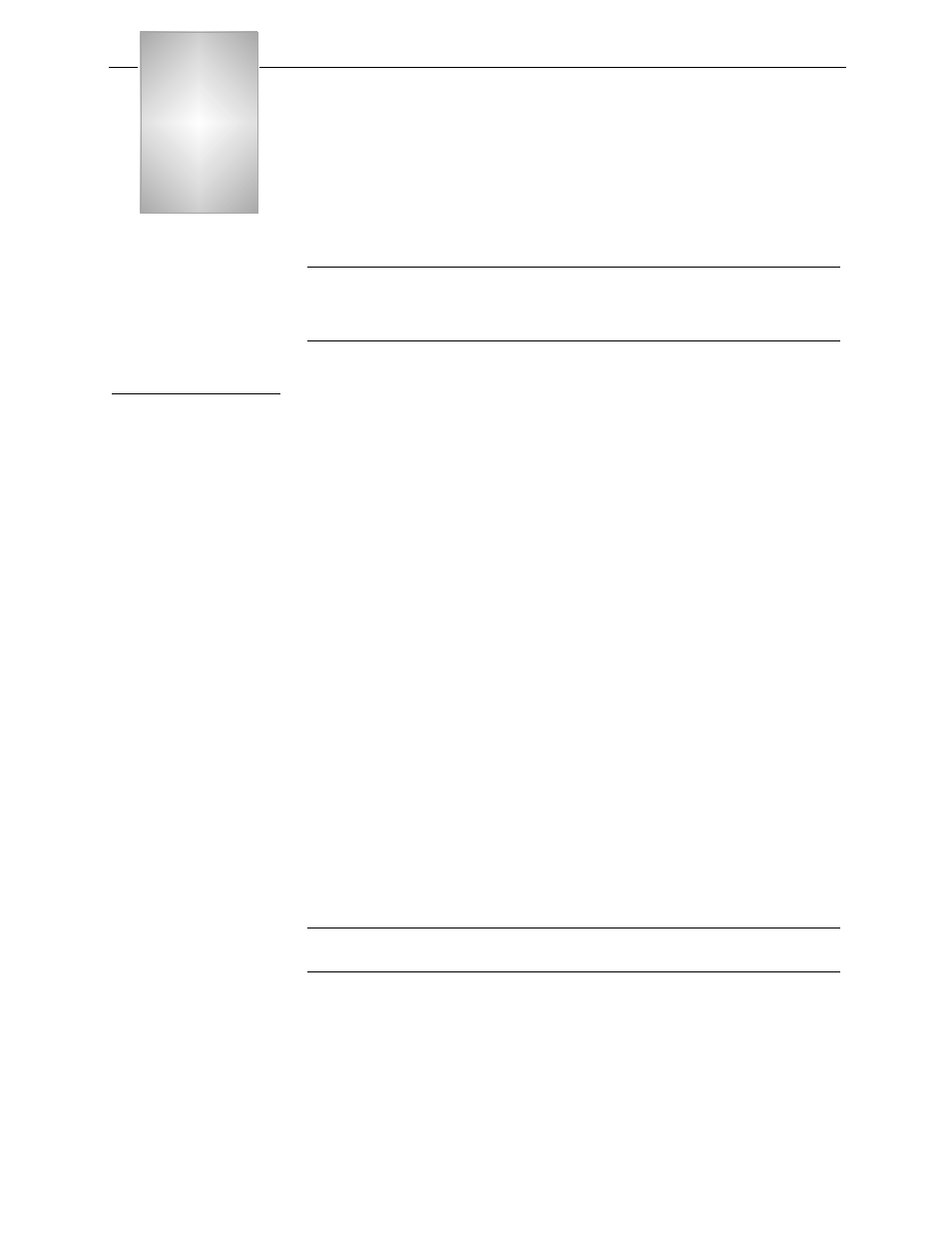 Standalone hdm 2182 snmp management, Setting up your tcp/ip addresses, Setting up your tcp/ip addresses -1 | Chapter | Verilink HDM 2182 (880-502925-001) Product Manual User Manual | Page 67 / 81