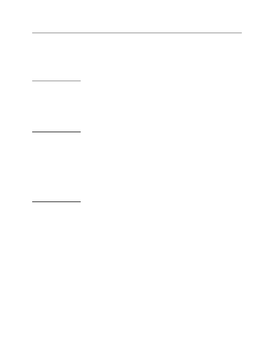 Alarm listings, Alarm description, Classifications | Problem types, Alarm listings -2 | Verilink HDM 2182 (880-502925-001) Product Manual User Manual | Page 72 / 81