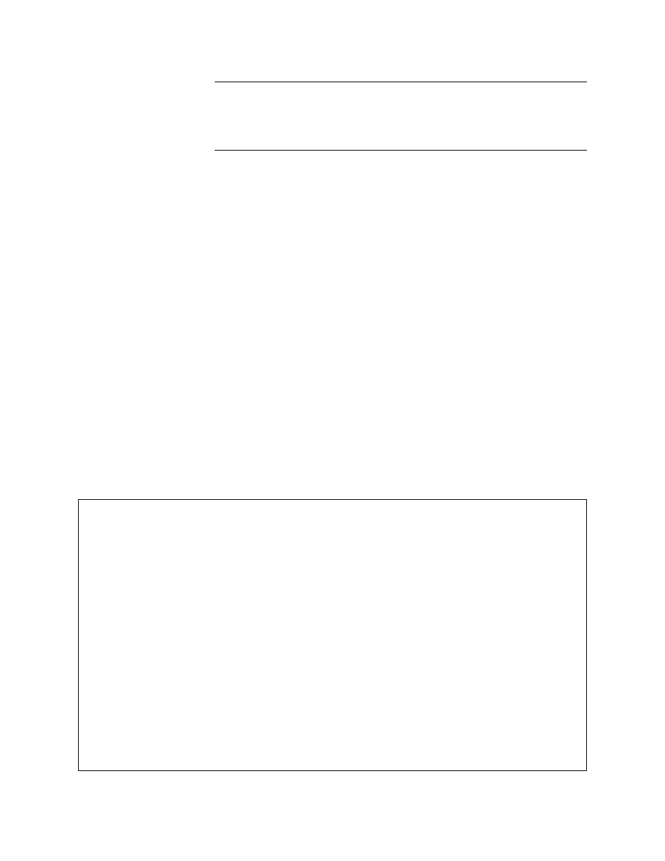 Verilink IMUX (880-503137-001) Product Manual User Manual | Page 23 / 48