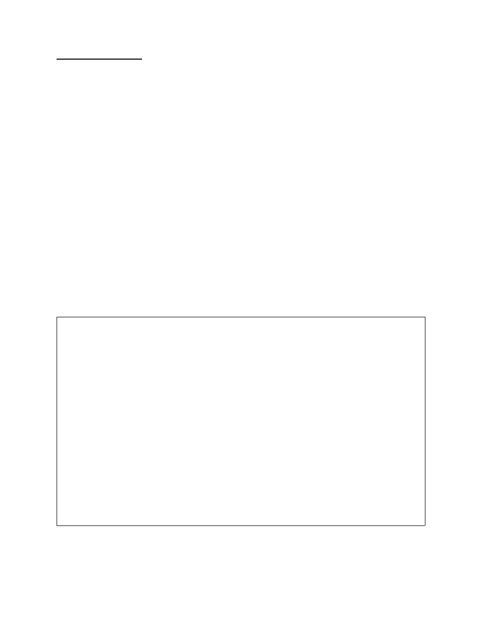 M1-3 to imux, M1-3 to imux -10 | Verilink IMUX (880-503137-001) Product Manual User Manual | Page 24 / 48