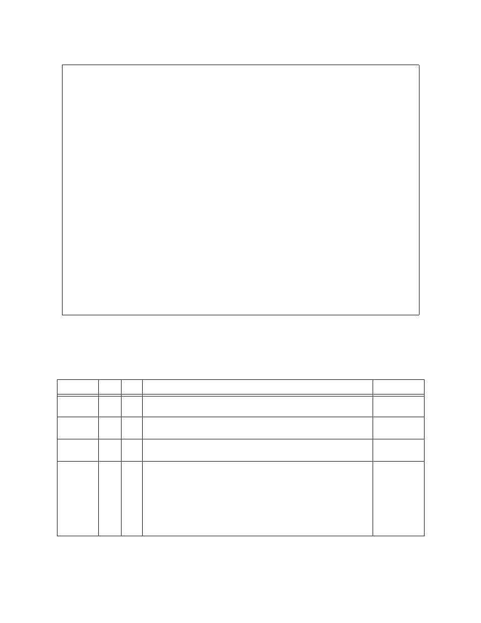 Figure 3-2 | Verilink IMUX (880-503137-001) Product Manual User Manual | Page 29 / 48