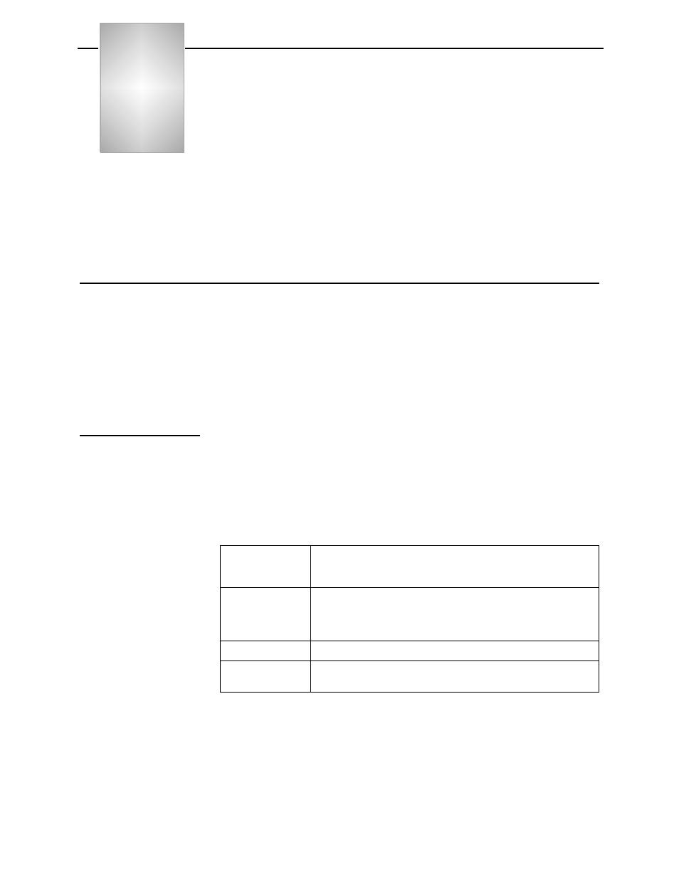 Performance monitoring, Led states, Imux leds | Led states -1, Imux leds -1, Chapter | Verilink IMUX (880-503137-001) Product Manual User Manual | Page 33 / 48